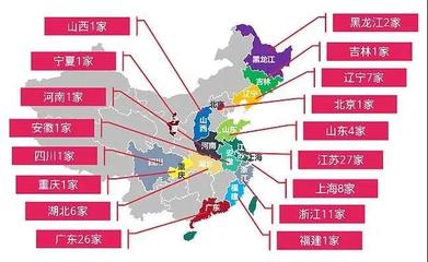 匯興智造榮登《2020中國(guó)智能工廠非標(biāo)自動(dòng)化集成百?gòu)?qiáng)榜》 創(chuàng)新驅(qū)動(dòng)智能制造新篇章