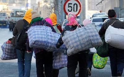 進(jìn)廠打工全流程與注意事項(xiàng)詳解