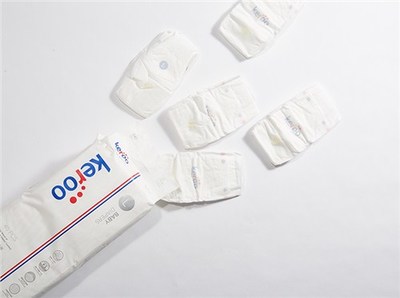 選擇防紅屁屁紙尿褲，福建媽咪天使夢(mèng)工廠網(wǎng)絡(luò)科技為您解答