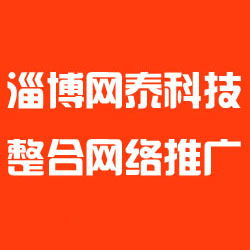 淄博網泰科技 以高清大圖與上海網絡技術咨詢賦能，實現企業網站高效上線