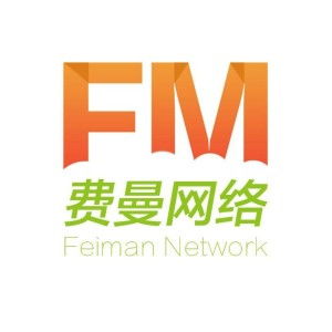 上海費(fèi)曼網(wǎng)絡(luò)科技 深耕技術(shù)咨詢，驅(qū)動(dòng)企業(yè)數(shù)字化未來